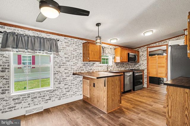 226 WOODS WAY, Elkton, MD 21921