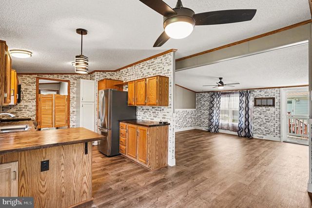 226 WOODS WAY, Elkton, MD 21921