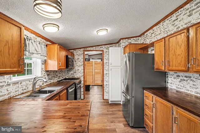 226 WOODS WAY, Elkton, MD 21921