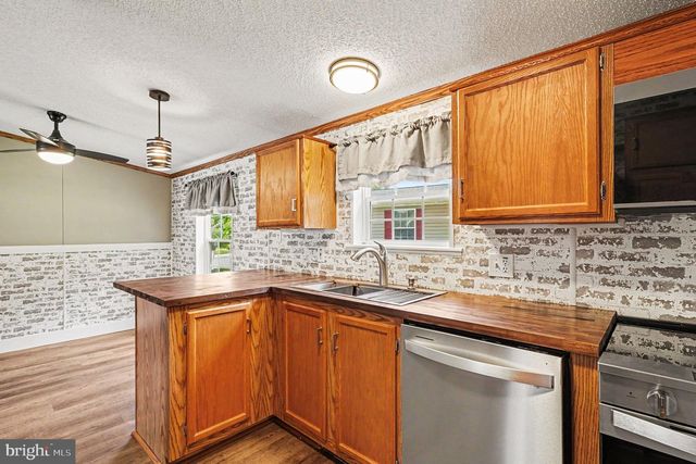 226 WOODS WAY, Elkton, MD 21921