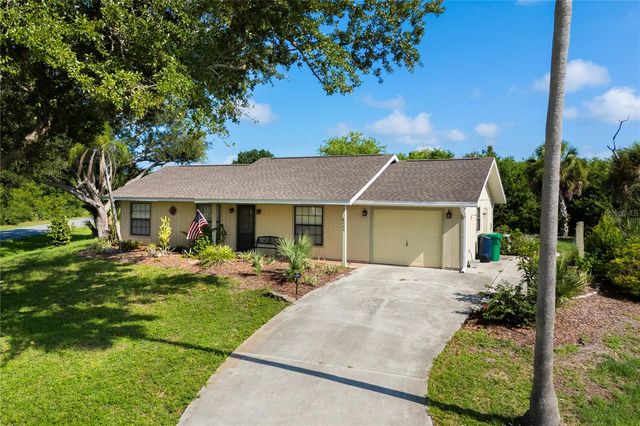 6232 ROBERTA DRIVE, Englewood, FL 34224