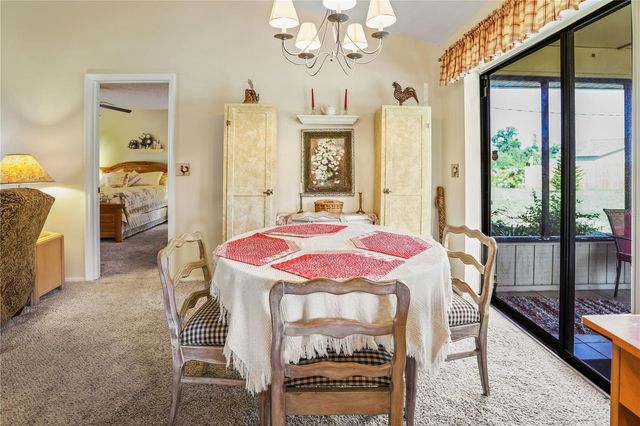 6232 ROBERTA DRIVE, Englewood, FL 34224