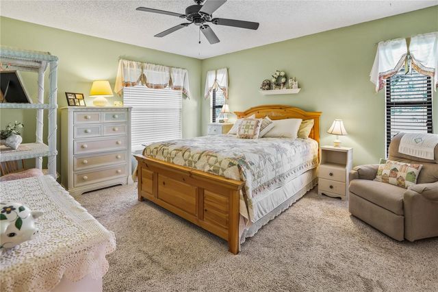 6232 ROBERTA DRIVE, Englewood, FL 34224