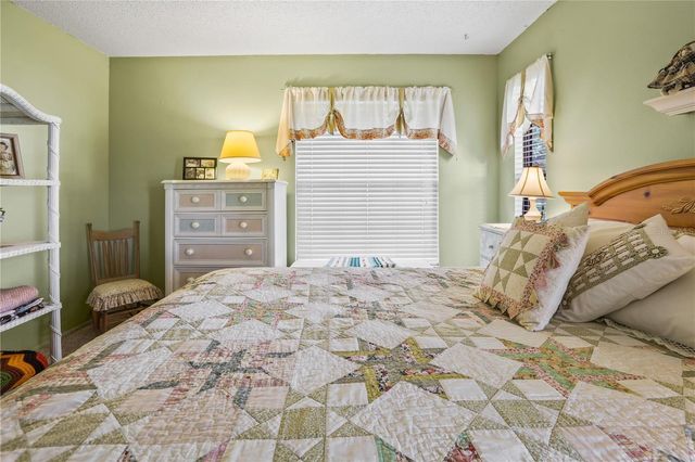 6232 ROBERTA DRIVE, Englewood, FL 34224