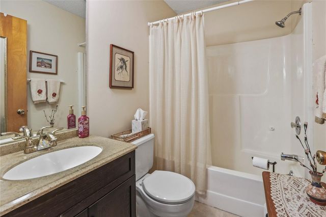 6232 ROBERTA DRIVE, Englewood, FL 34224