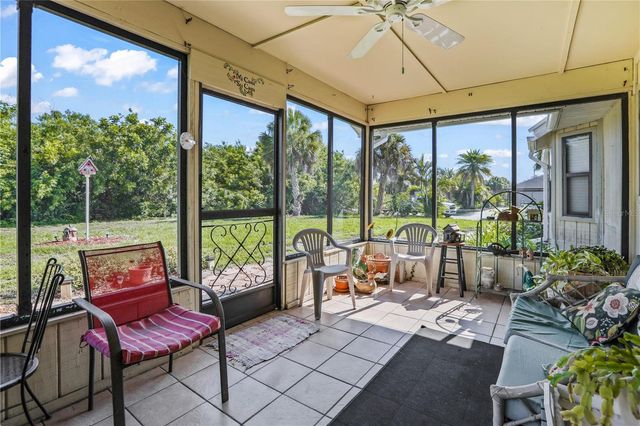 6232 ROBERTA DRIVE, Englewood, FL 34224