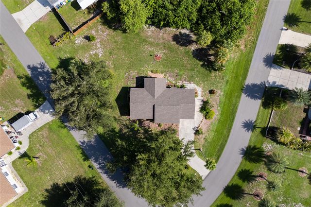 6232 ROBERTA DRIVE, Englewood, FL 34224