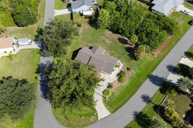 6232 ROBERTA DRIVE, Englewood, FL 34224