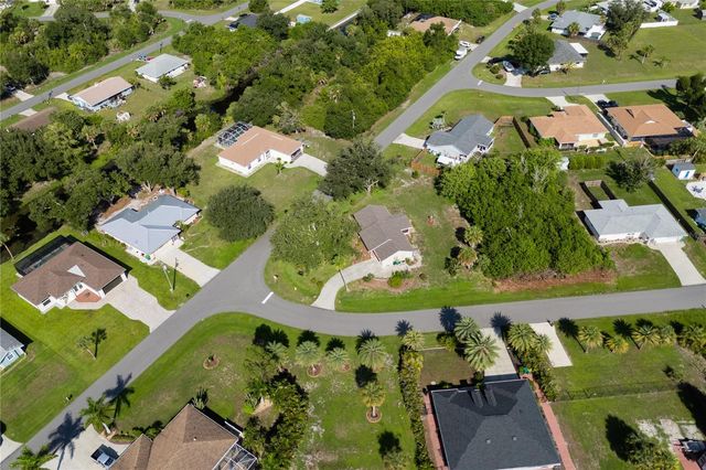6232 ROBERTA DRIVE, Englewood, FL 34224