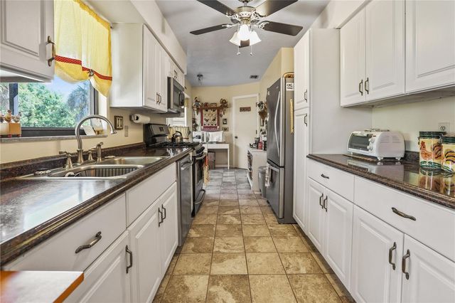 6232 ROBERTA DRIVE, Englewood, FL 34224