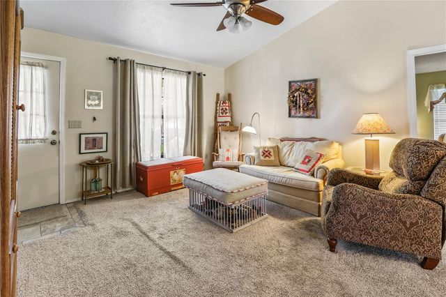 6232 ROBERTA DRIVE, Englewood, FL 34224