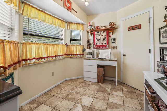 6232 ROBERTA DRIVE, Englewood, FL 34224
