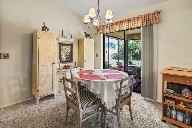 6232 ROBERTA DRIVE, Englewood, FL 34224