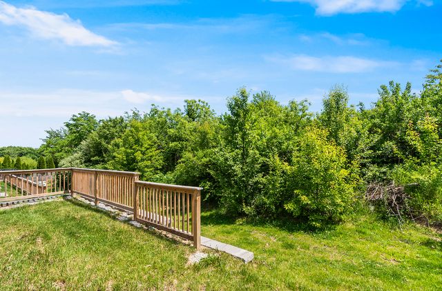 934 Arrowhead Drive, Elwood, IL 60421