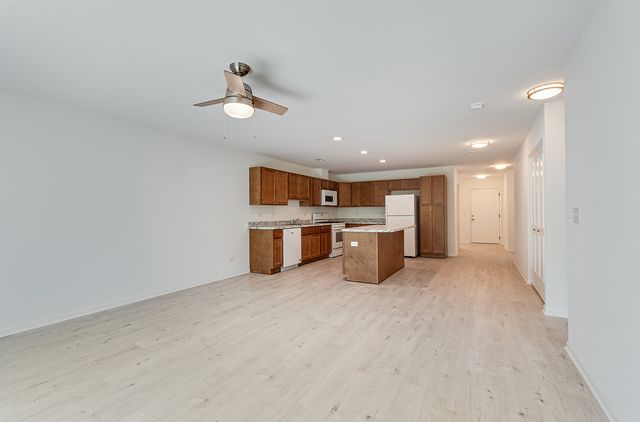 934 Arrowhead Drive, Elwood, IL 60421