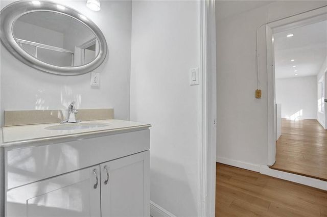 2206 SE 14TH Street, Pompano Beach, FL 33062