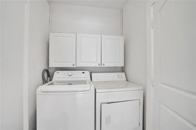 2206 SE 14TH Street, Pompano Beach, FL 33062