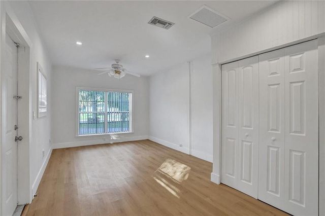 2206 SE 14TH Street, Pompano Beach, FL 33062