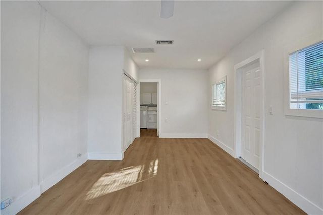 2206 SE 14TH Street, Pompano Beach, FL 33062