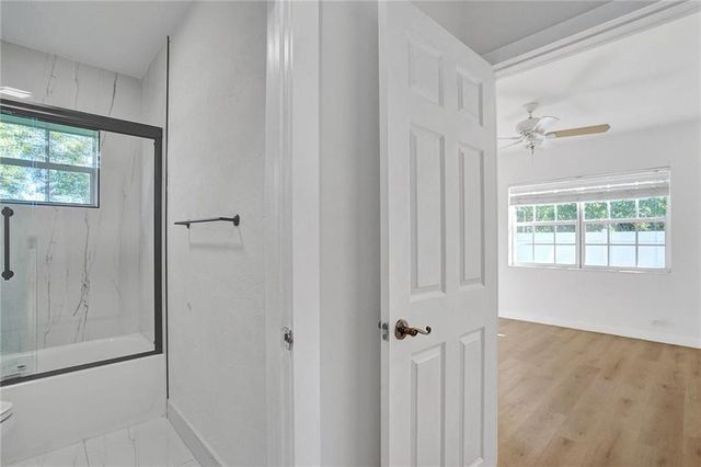 2206 SE 14TH Street, Pompano Beach, FL 33062