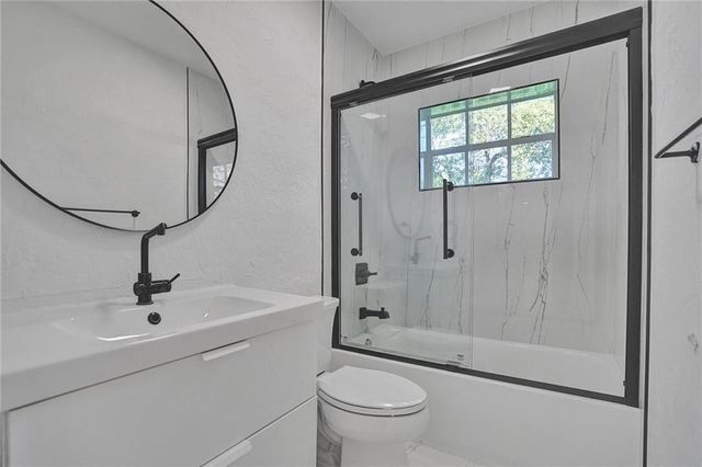 2206 SE 14TH Street, Pompano Beach, FL 33062