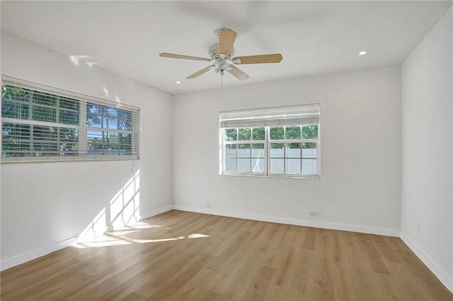 2206 SE 14TH Street, Pompano Beach, FL 33062