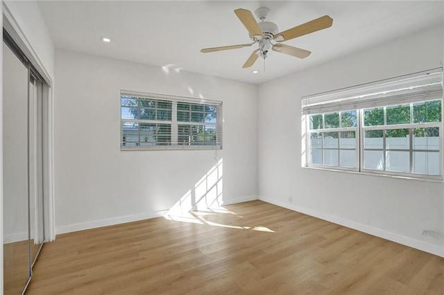 2206 SE 14TH Street, Pompano Beach, FL 33062