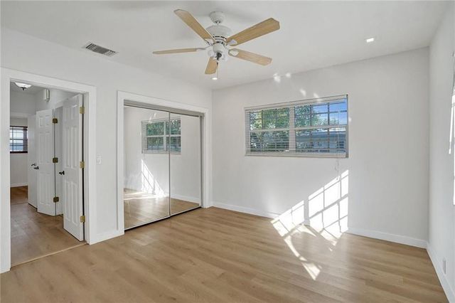 2206 SE 14TH Street, Pompano Beach, FL 33062
