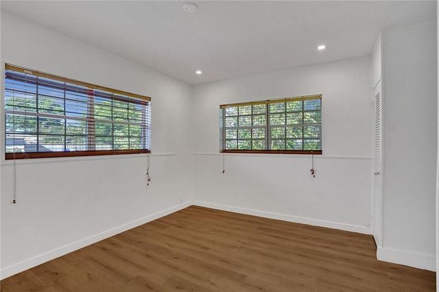 2206 SE 14TH Street, Pompano Beach, FL 33062