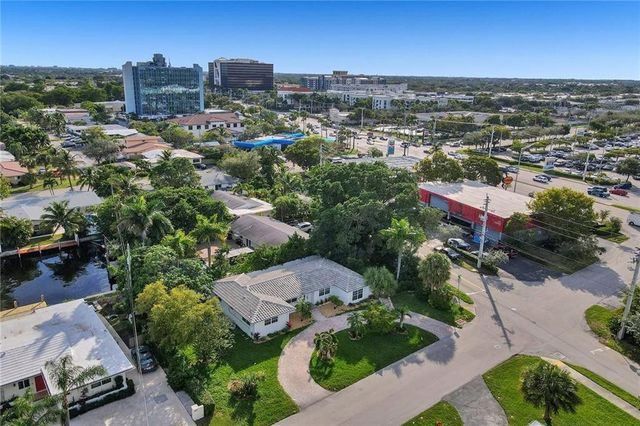 2206 SE 14TH Street, Pompano Beach, FL 33062