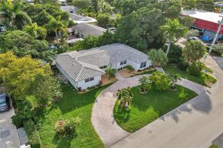 2206 SE 14TH Street, Pompano Beach, FL 33062