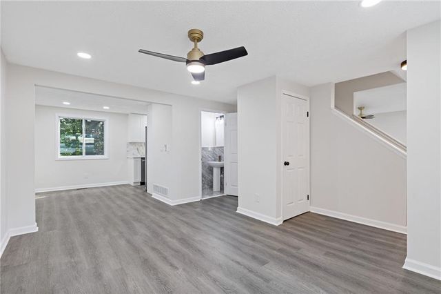 5420 Robin Hill Court, Norcross, GA 30093