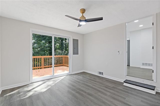 5420 Robin Hill Court, Norcross, GA 30093