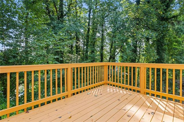 5420 Robin Hill Court, Norcross, GA 30093
