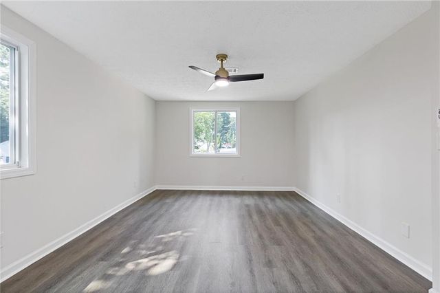 5420 Robin Hill Court, Norcross, GA 30093