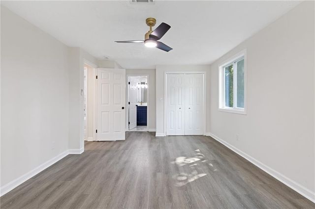 5420 Robin Hill Court, Norcross, GA 30093