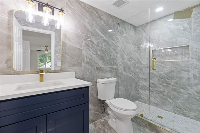 5420 Robin Hill Court, Norcross, GA 30093