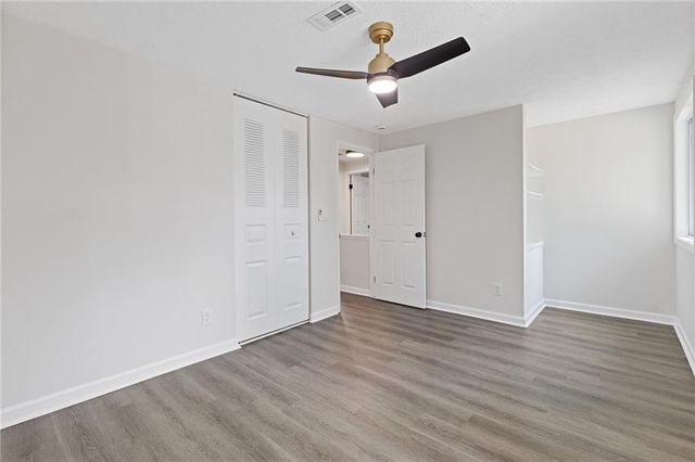 5420 Robin Hill Court, Norcross, GA 30093