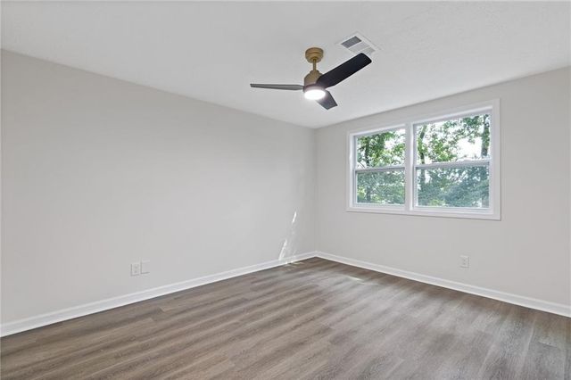 5420 Robin Hill Court, Norcross, GA 30093
