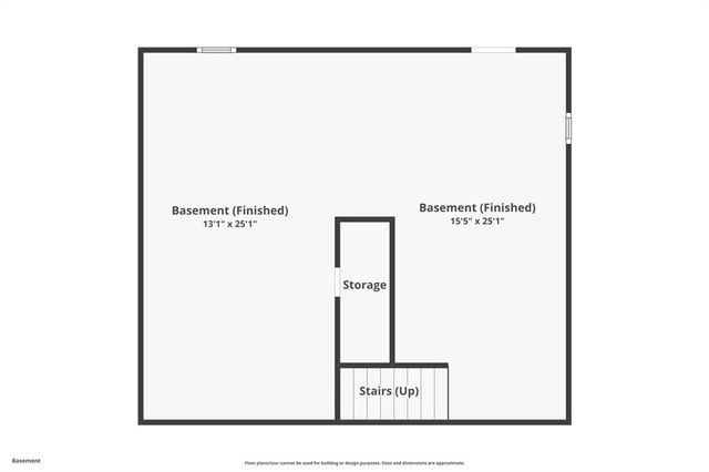 5420 Robin Hill Court, Norcross, GA 30093