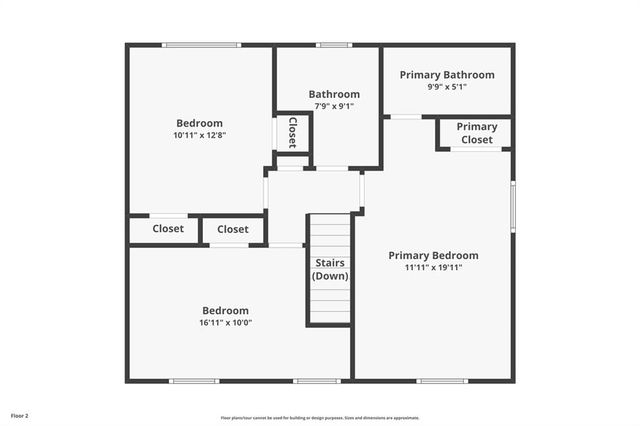 5420 Robin Hill Court, Norcross, GA 30093