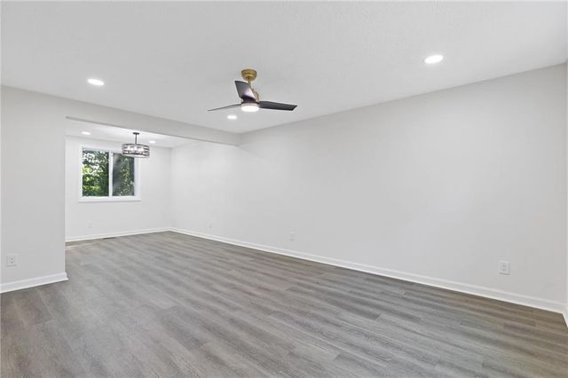 5420 Robin Hill Court, Norcross, GA 30093