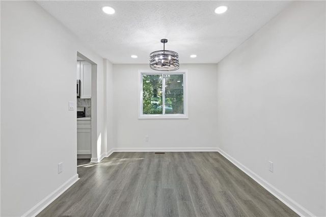 5420 Robin Hill Court, Norcross, GA 30093