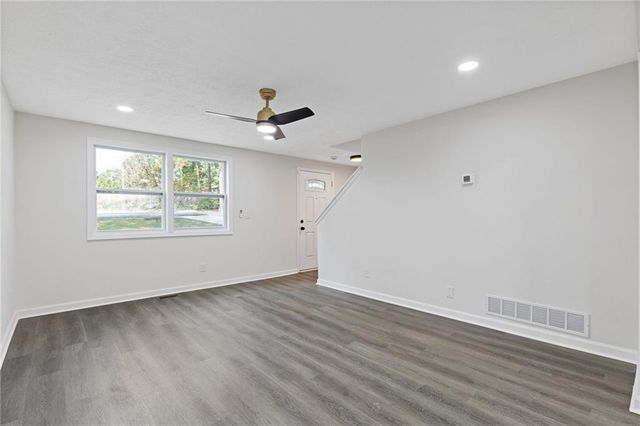 5420 Robin Hill Court, Norcross, GA 30093