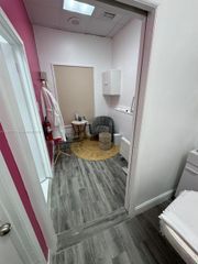 Undisclosed Address, Bay Harbor Islands, FL 33154