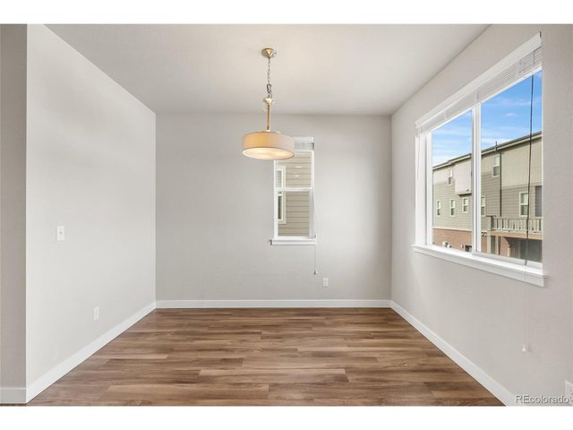 2372 S Scranton St, Aurora, CO 80014