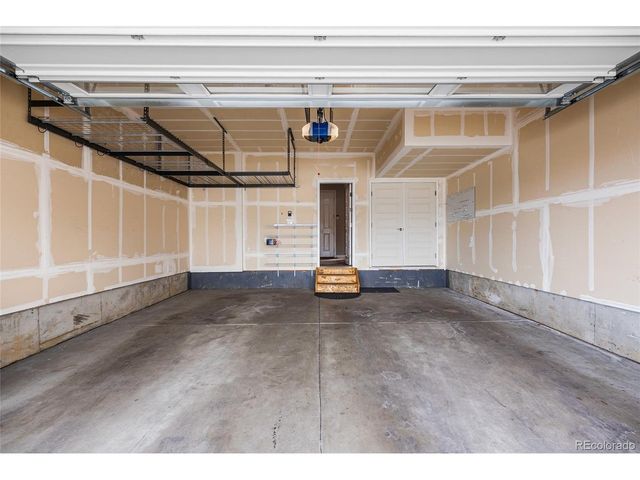 2372 S Scranton St, Aurora, CO 80014