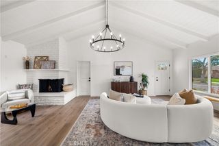 15359 Saranac Drive, Whittier, CA 90604