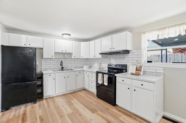 3814 Clime Road, Columbus, OH 43228