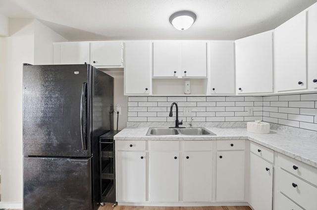 3814 Clime Road, Columbus, OH 43228